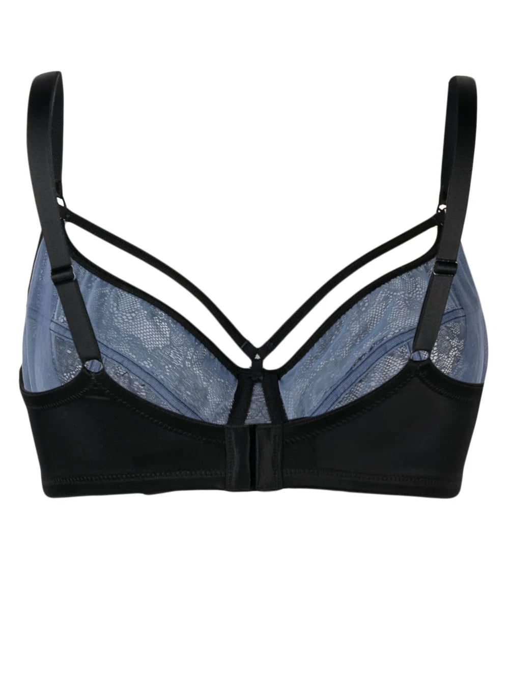 Marlies Dekkers Space Odyssey balcony bra - Image 2