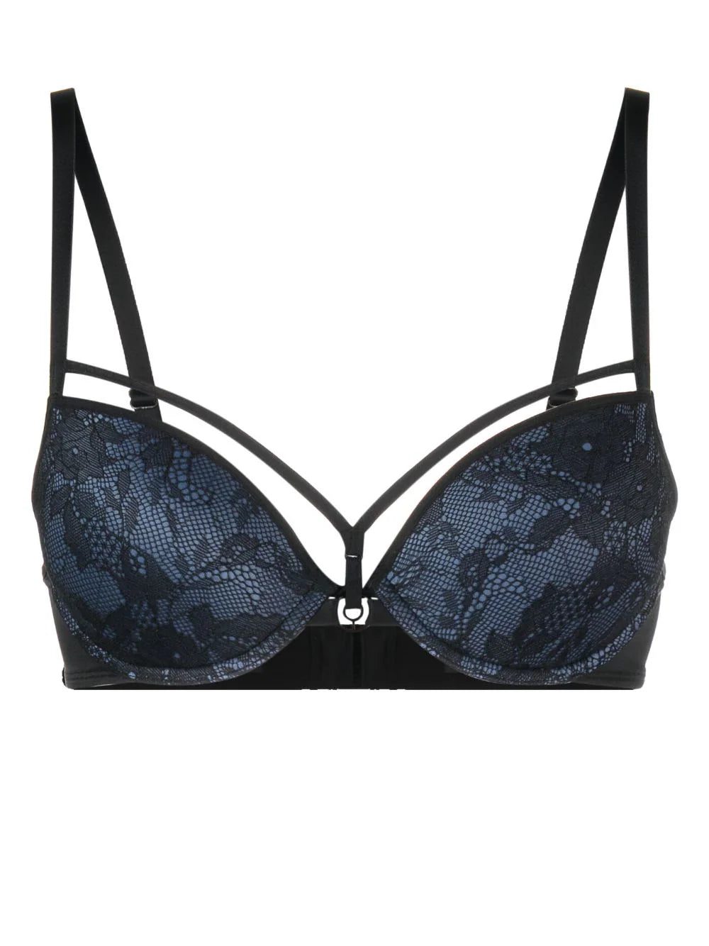 Marlies Dekkers Space Odyssey push-up bra
