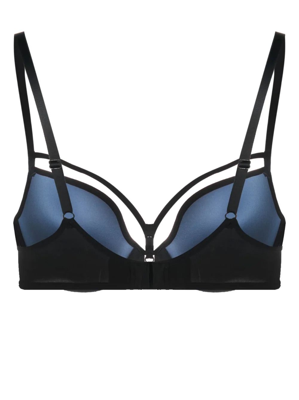 Marlies Dekkers Space Odyssey push-up bra - Image 2