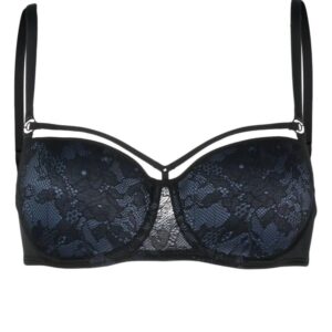 Marlies Dekkers  Space Odyssey padded bra