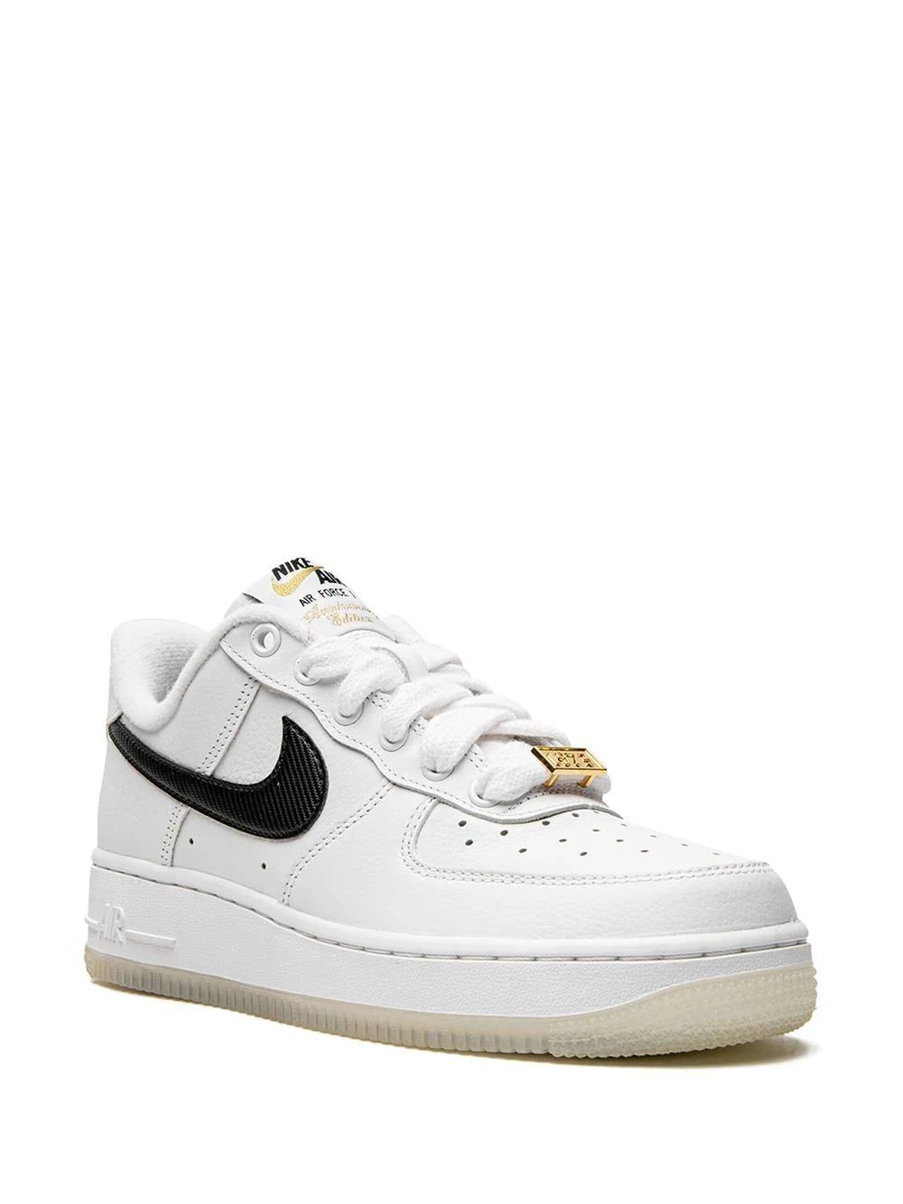 Nike Air Force 1 '07 low-top sneakers - Image 2