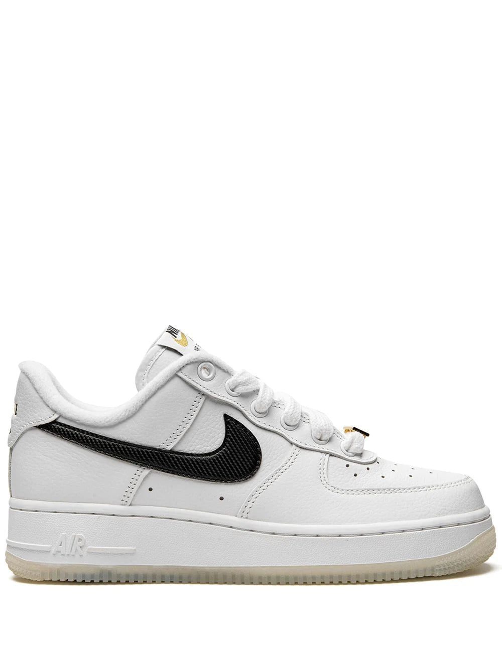 Nike Air Force 1 '07 low-top sneakers