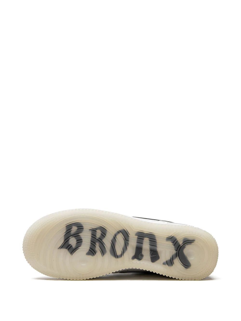 Nike Air Force 1 '07 low-top sneakers - Image 4