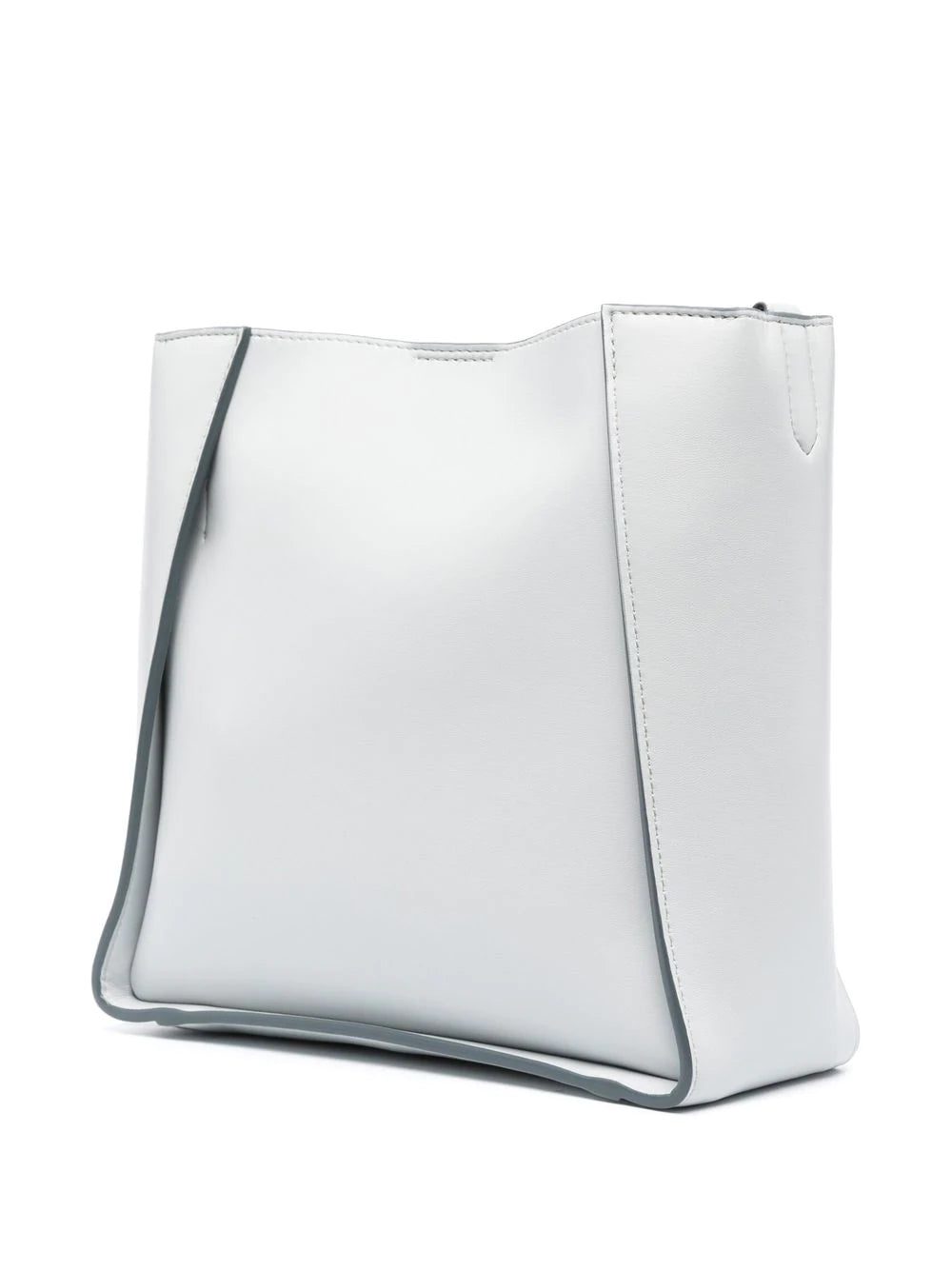 Stella McCartney Stella Logo shoulder bag - Image 2