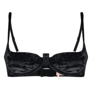 Agent Provocateur  Kati demi-cup bra