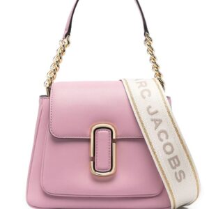 Marc Jacobs The J Marc Chain shoulder bag