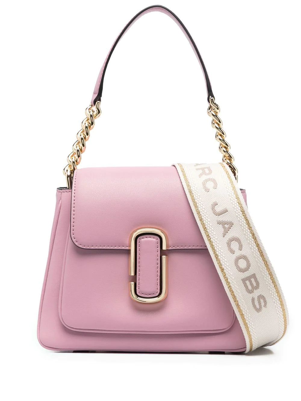 Marc Jacobs The J Marc Chain shoulder bag