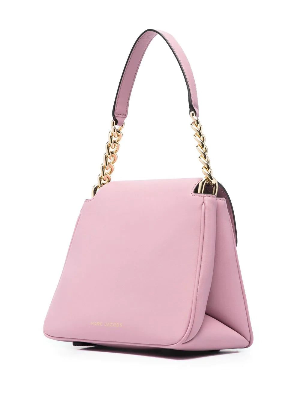 Marc Jacobs The J Marc Chain shoulder bag - Image 4