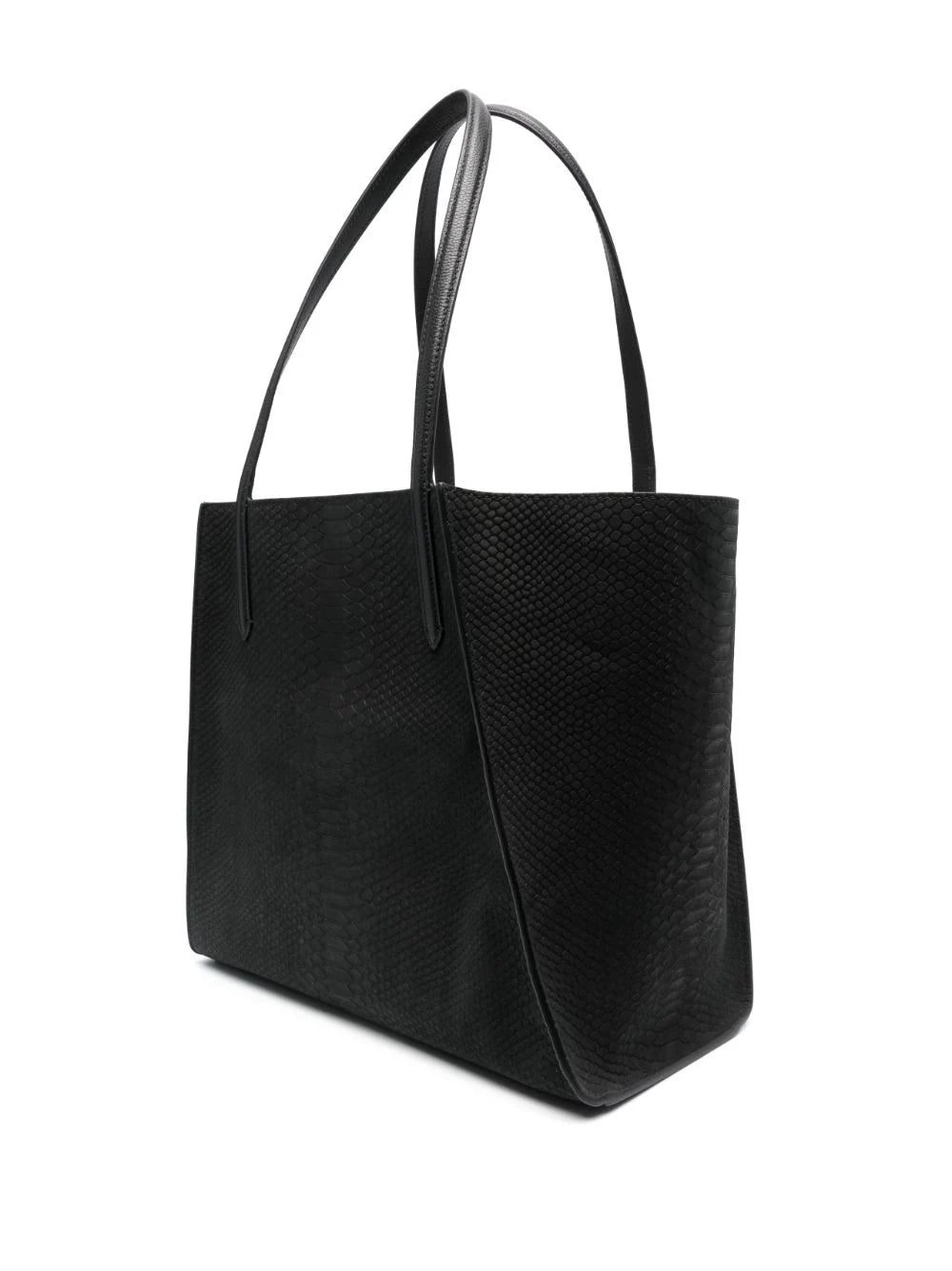 Zadig&Voltaire Le Borderline tote bag - Image 3