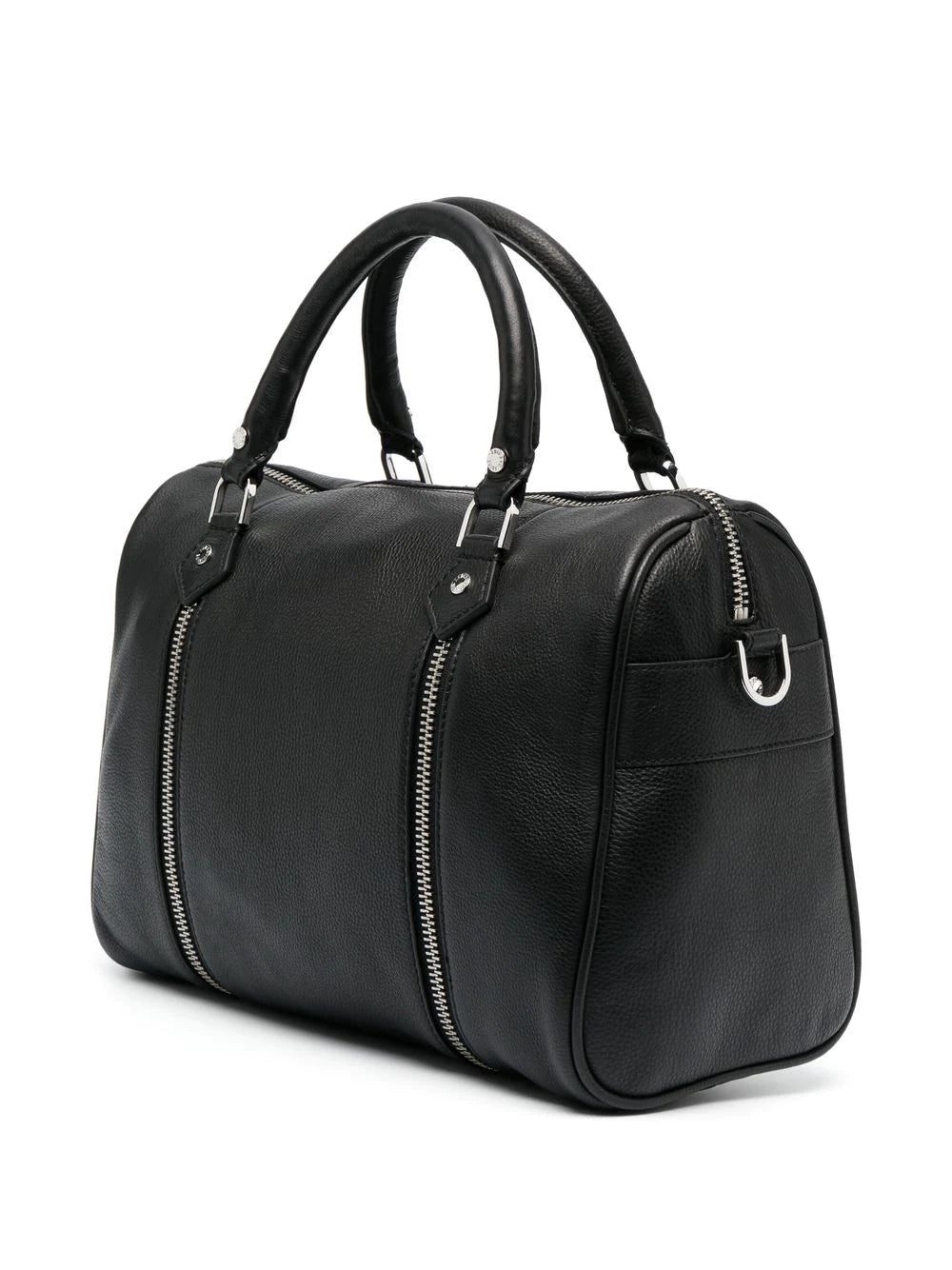 Zadig&Voltaire Sunny Swing Your Wings tote bag - Image 2