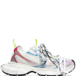 Balenciaga 3XL lace-detail sneakers