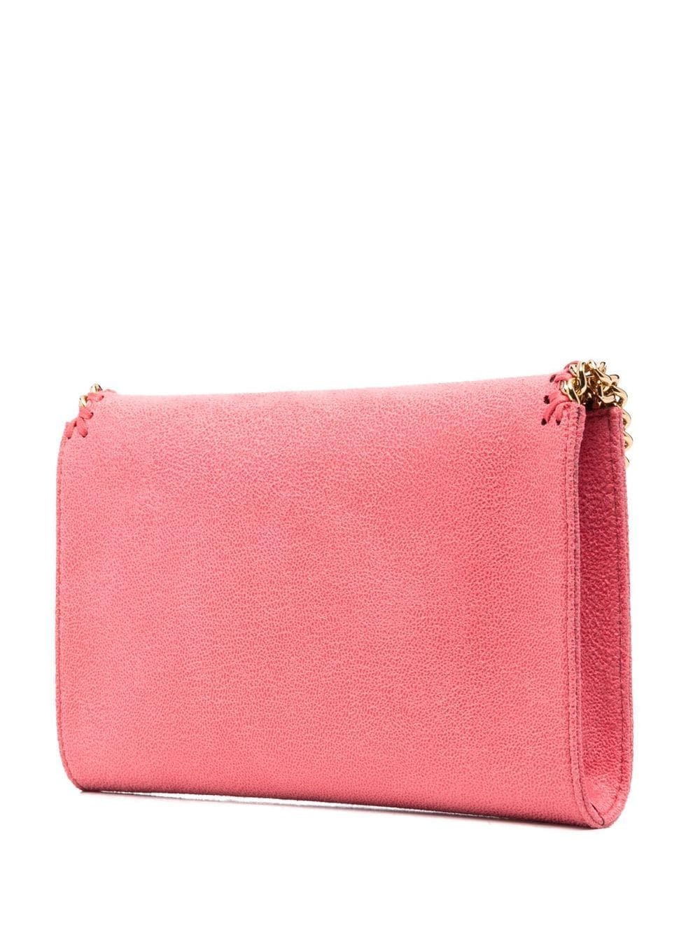 Stella McCartney mini Falabella crossbody bag - Image 3