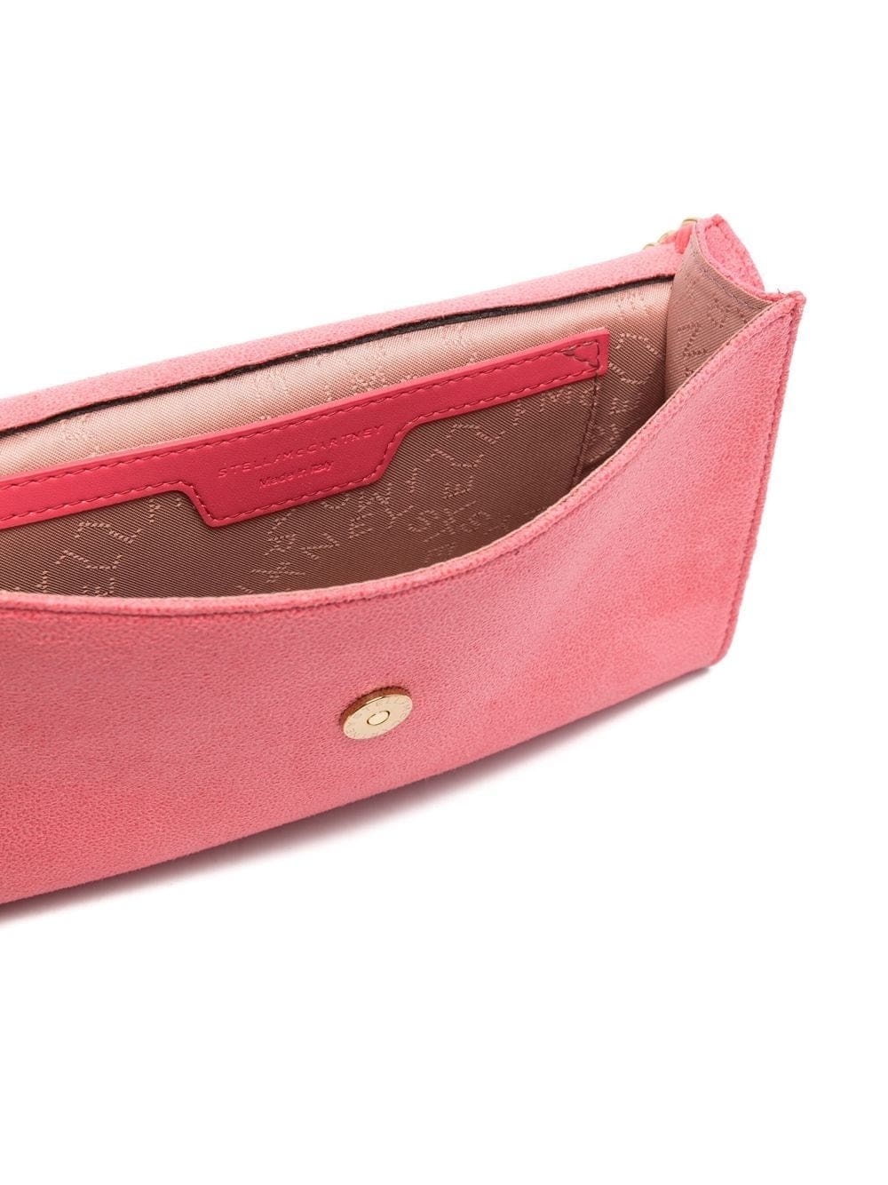 Stella McCartney mini Falabella crossbody bag - Image 5