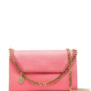 Stella McCartney mini Falabella crossbody bag