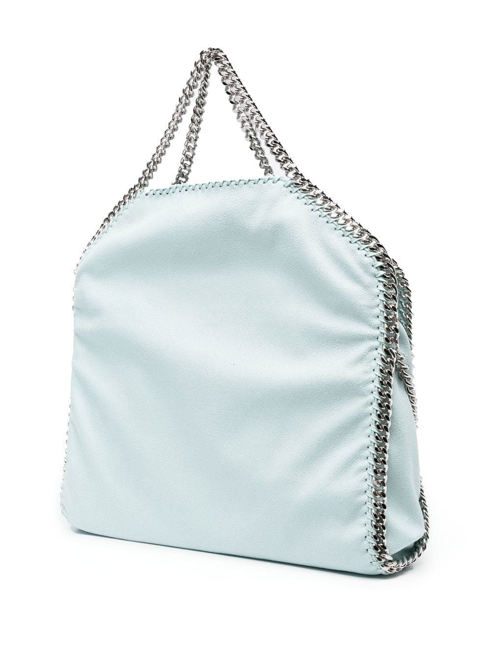 Stella McCartney Falabella shoulder bag - Image 4