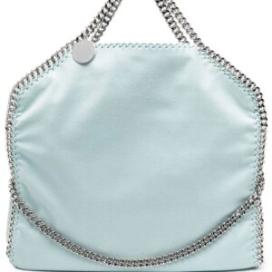 Stella McCartney Falabella shoulder bag