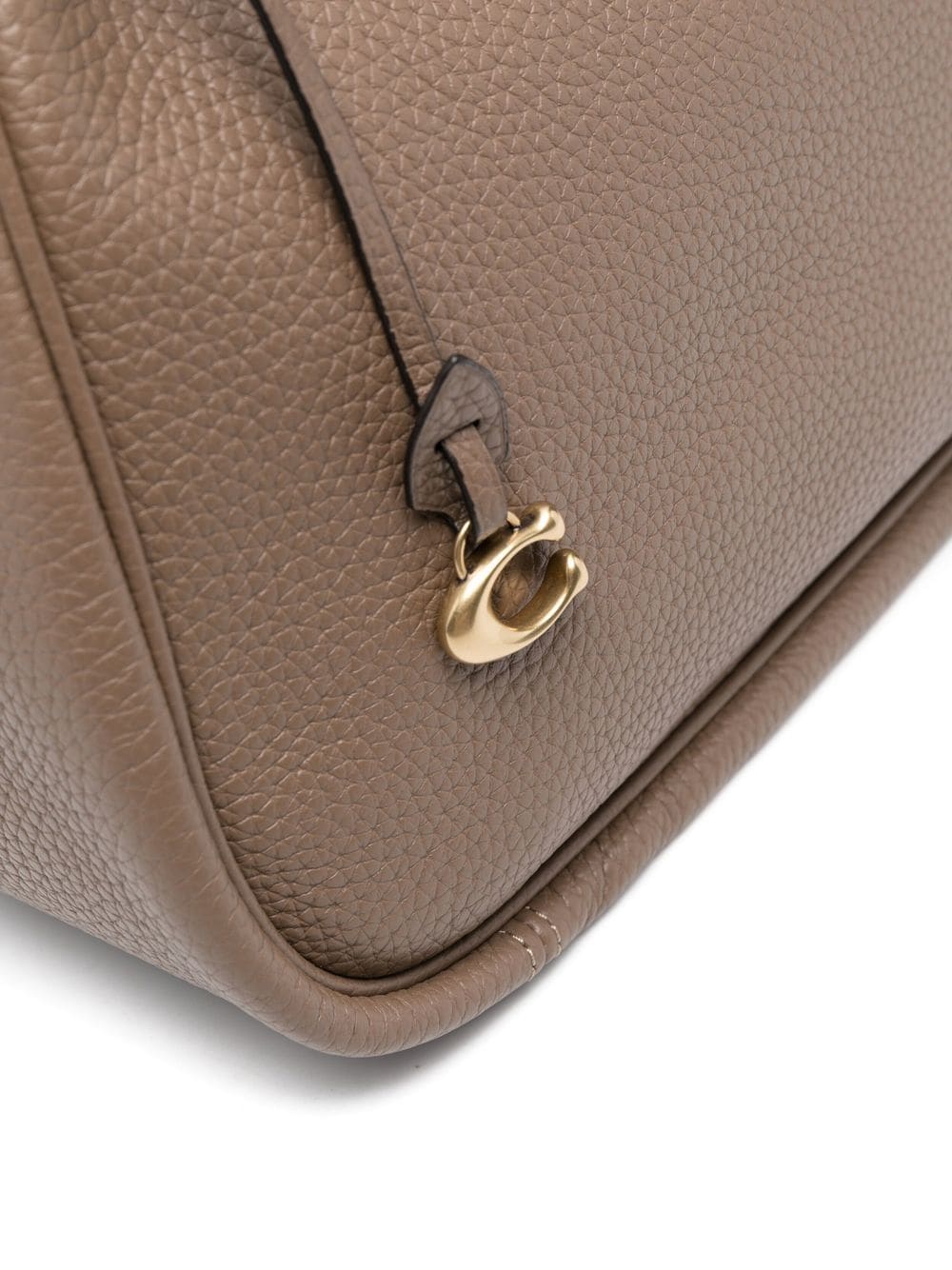 Coach Cary tote bag - Image 4