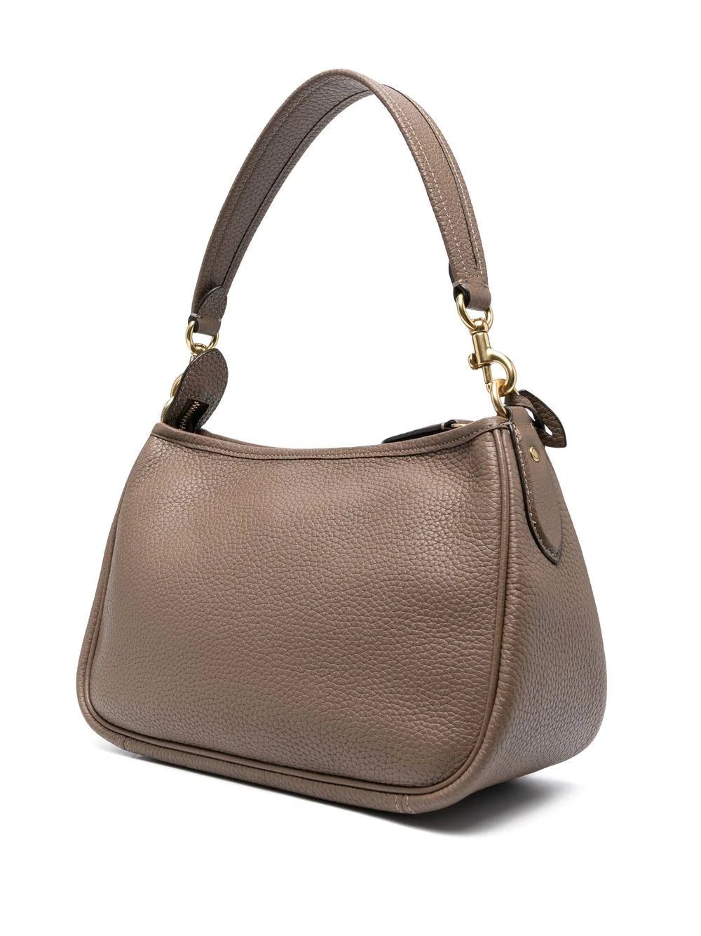 Coach Cary tote bag - Image 3