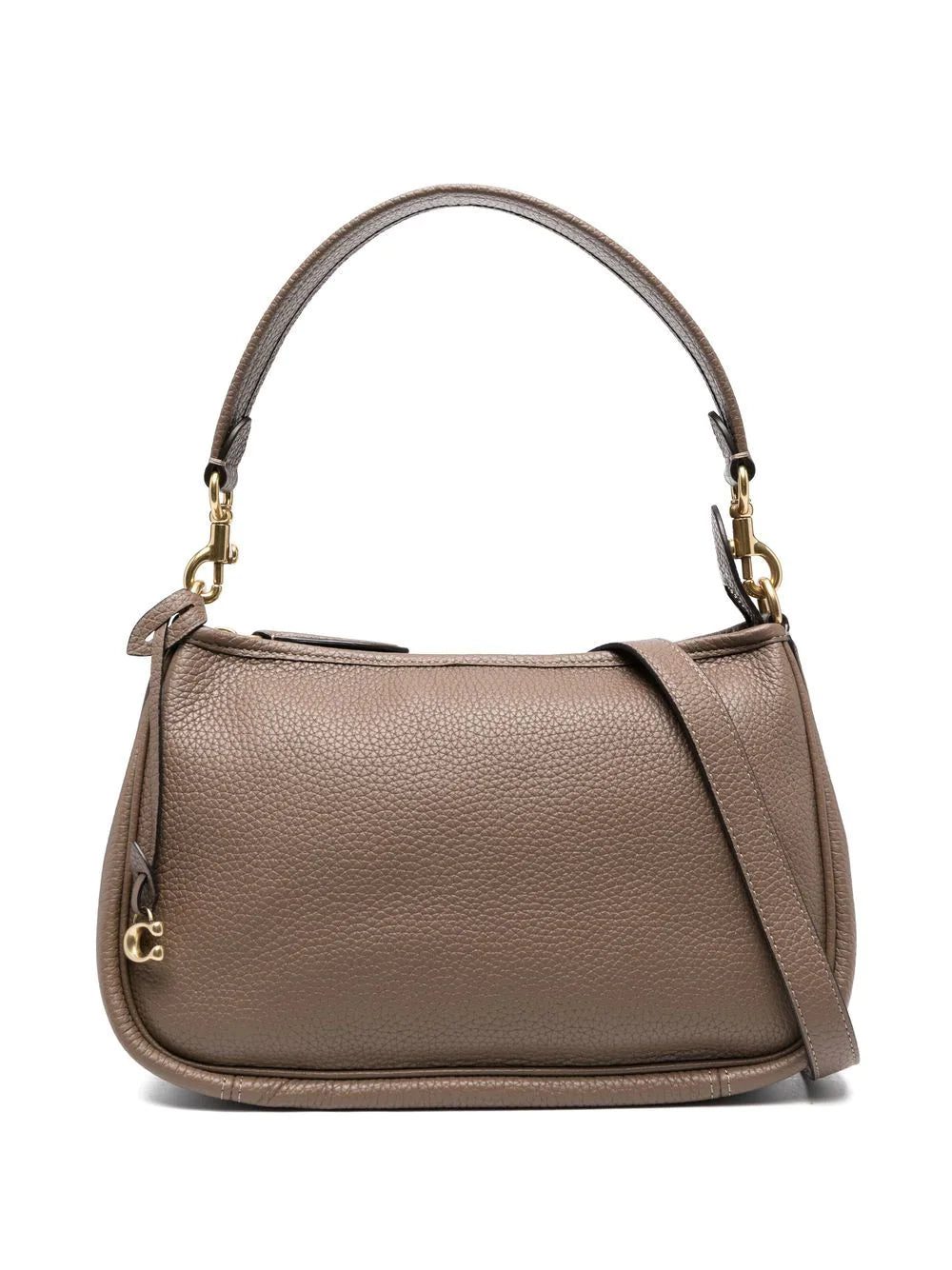 Coach Cary tote bag