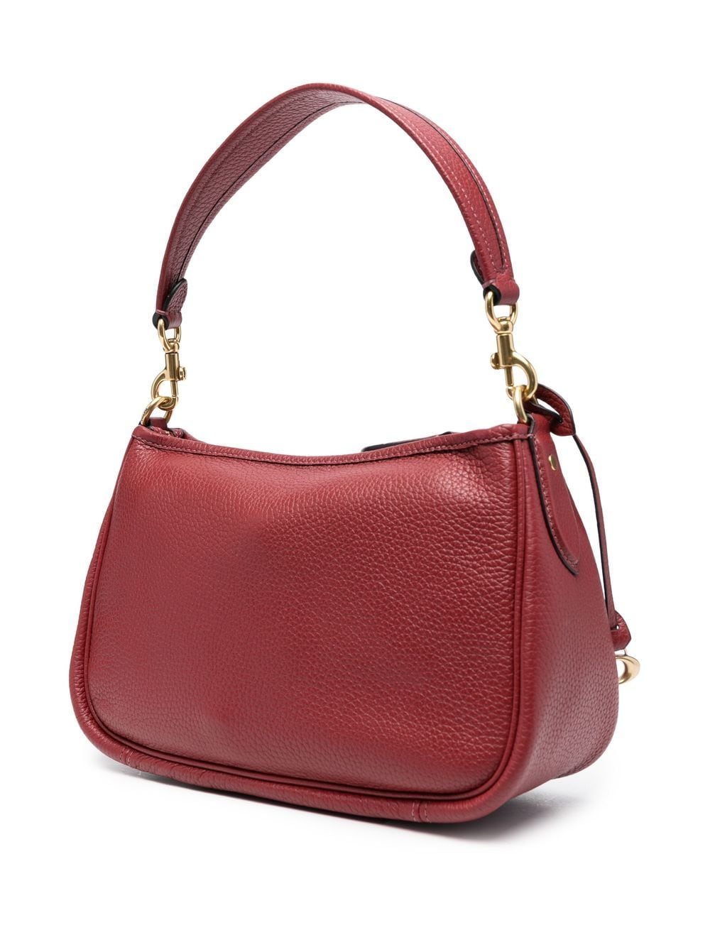 Coach Cary shoulder bag - Image 3