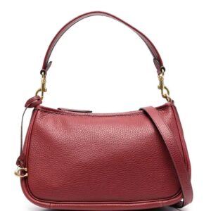 Coach Cary shoulder bag