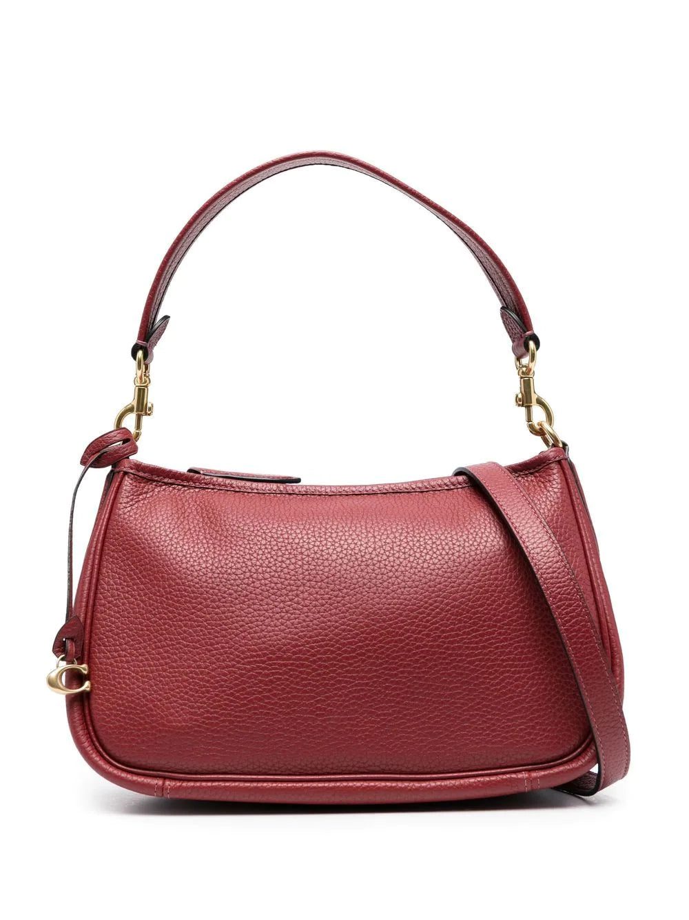 Coach Cary shoulder bag