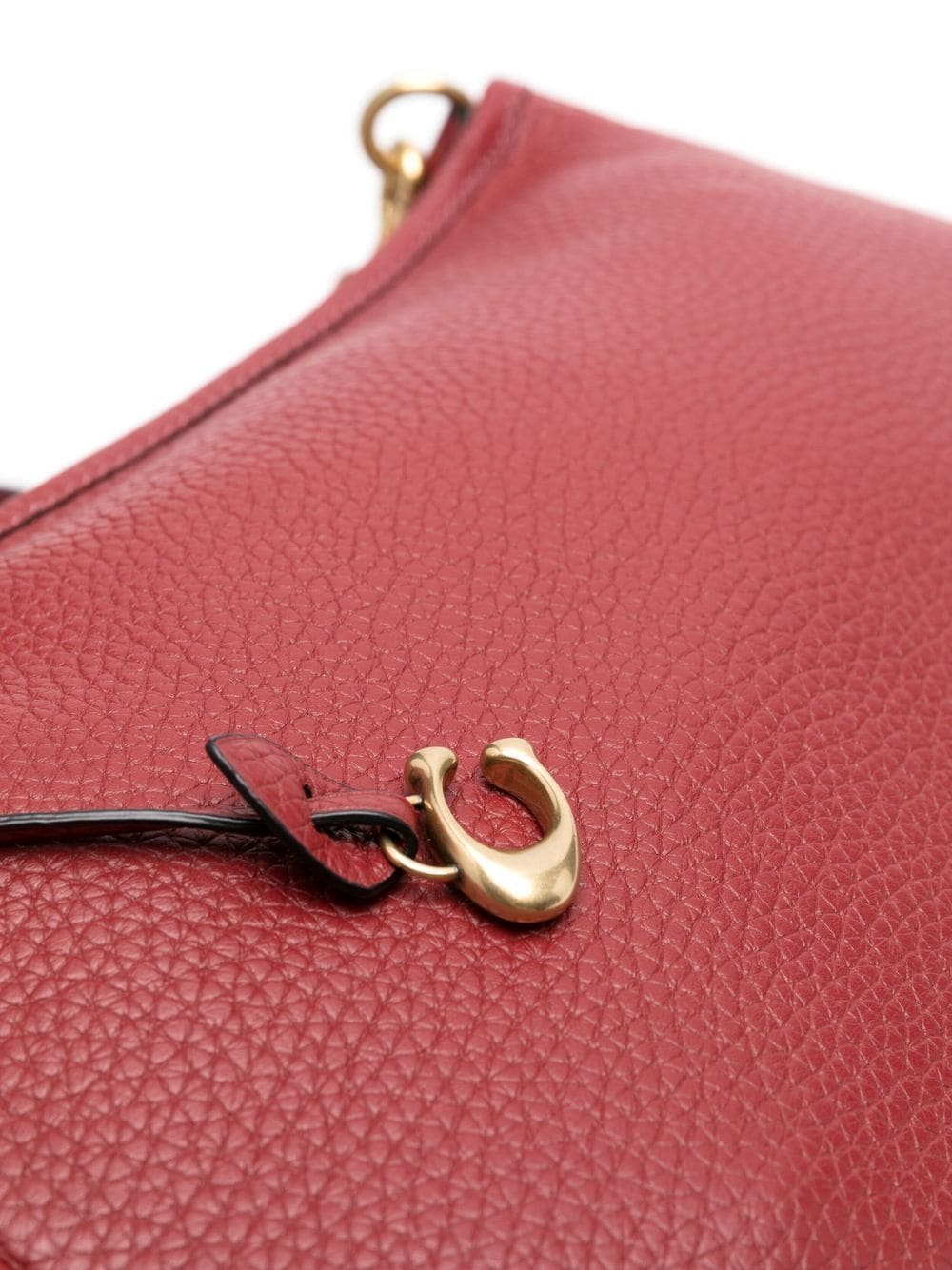 Coach Cary shoulder bag - Image 4