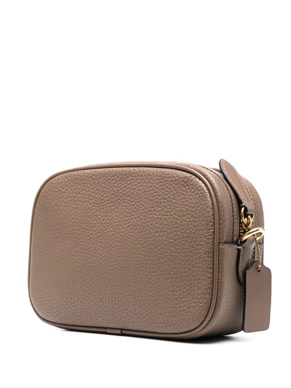 Coach logo-plaque camera bag - Image 3