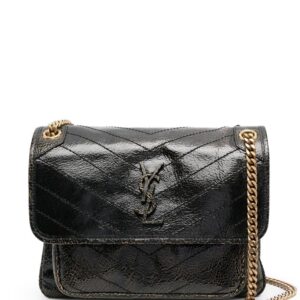 Saint Laurent Niki chain shoulder bag