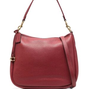 Coach Cary shoulder bag
