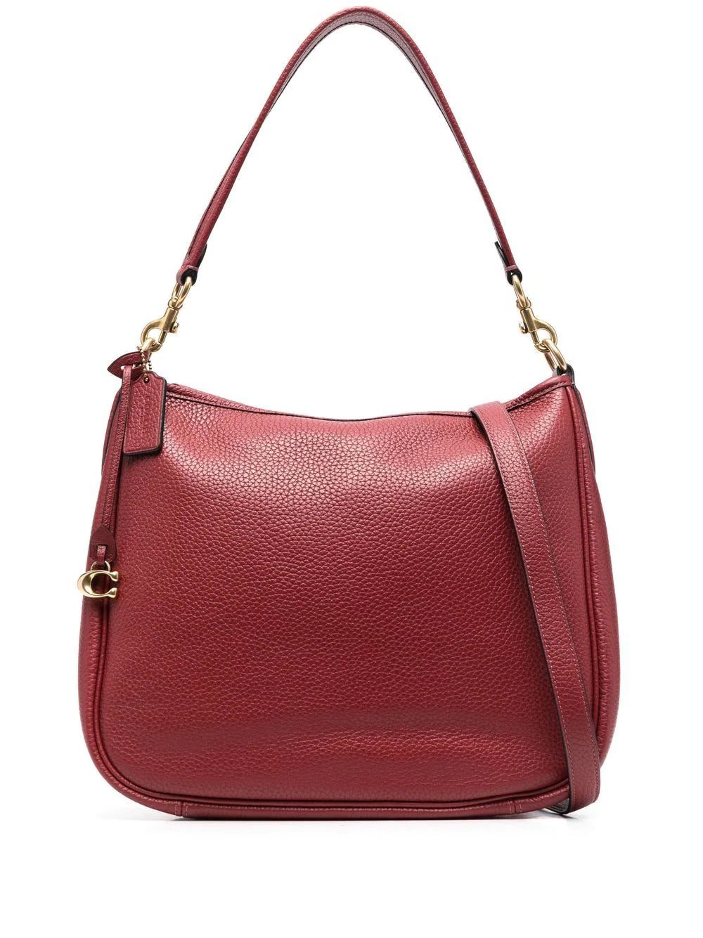 Coach Cary shoulder bag
