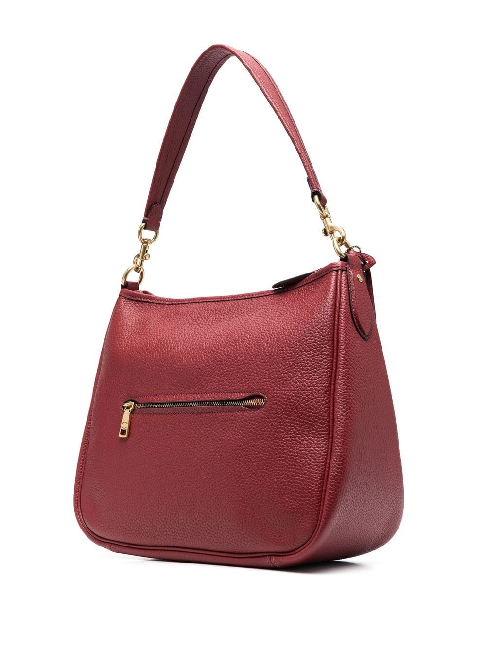Coach Cary shoulder bag - Image 3