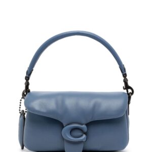 Coach Pillow Tabby 18 shoulder bag