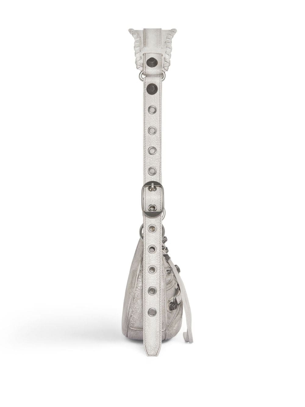 Balenciaga Le Cagole XS shoulder bag - Image 4