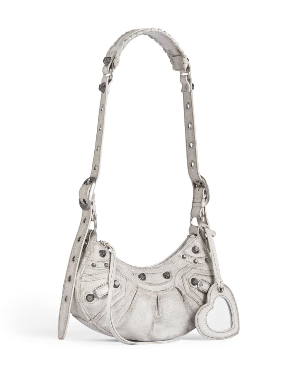 Balenciaga Le Cagole XS shoulder bag - Image 5