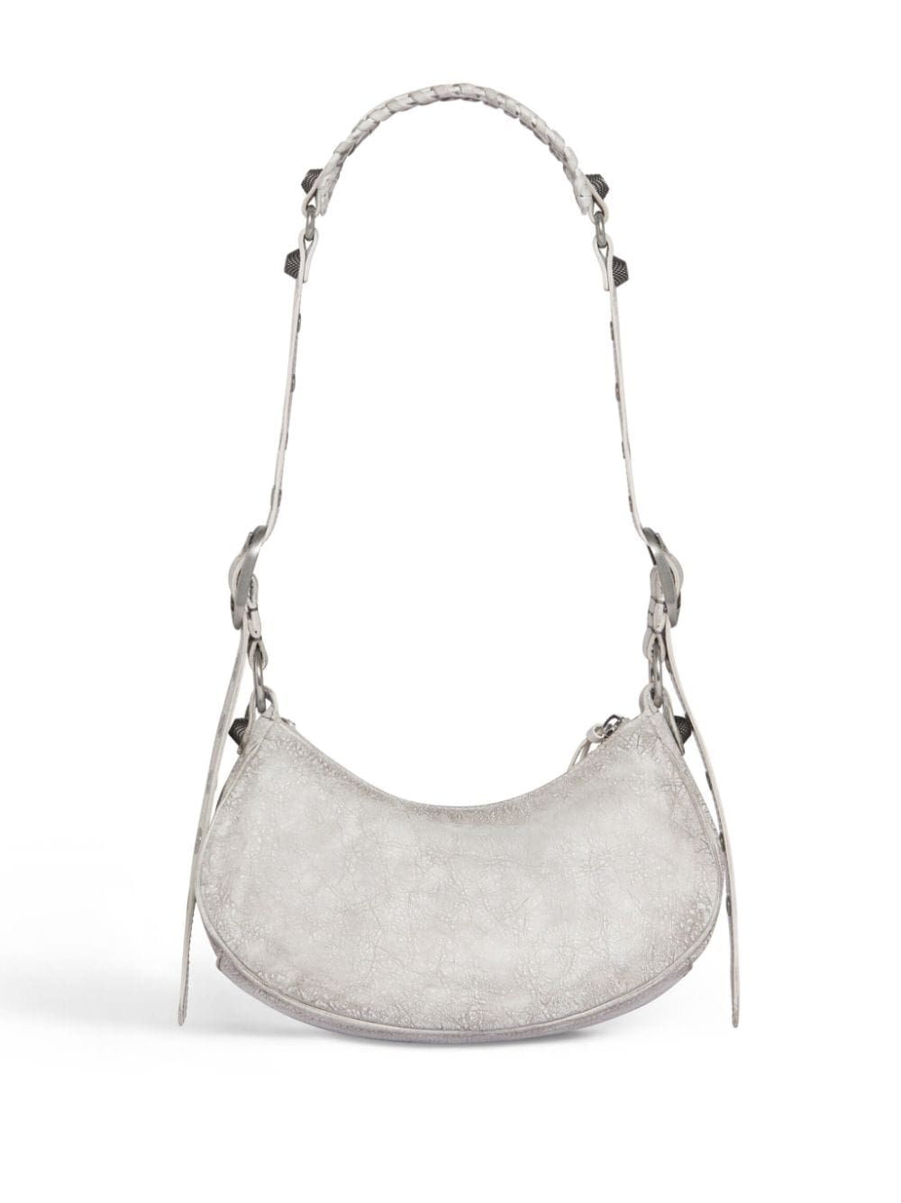 Balenciaga Le Cagole XS shoulder bag - Image 3