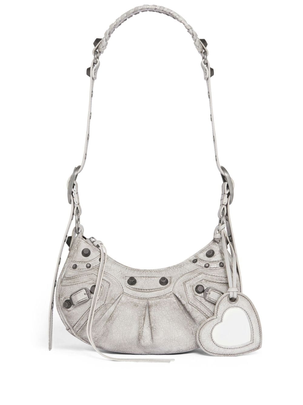 Balenciaga Le Cagole XS shoulder bag