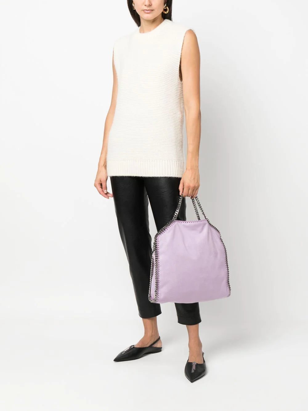 Stella McCartney Falabella shoulder bag - Image 2