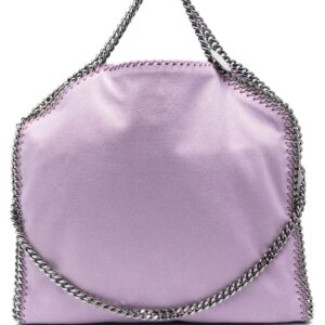 Stella McCartney  Falabella shoulder bag