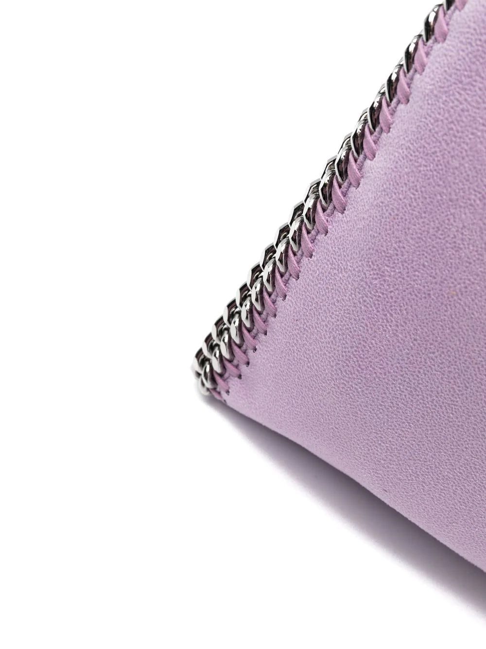 Stella McCartney Falabella shoulder bag - Image 4