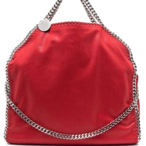 Stella McCartney Falabella shoulder bag