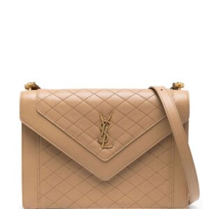 Saint Laurent Gaby shoulder bag