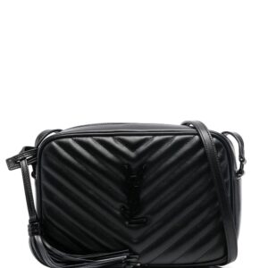Saint Laurent Lou camera bag