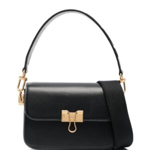 Off-White small Binder shoulder bag