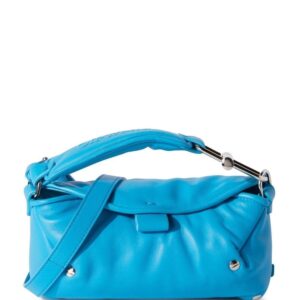 Off-White small San Diego shoulder bag