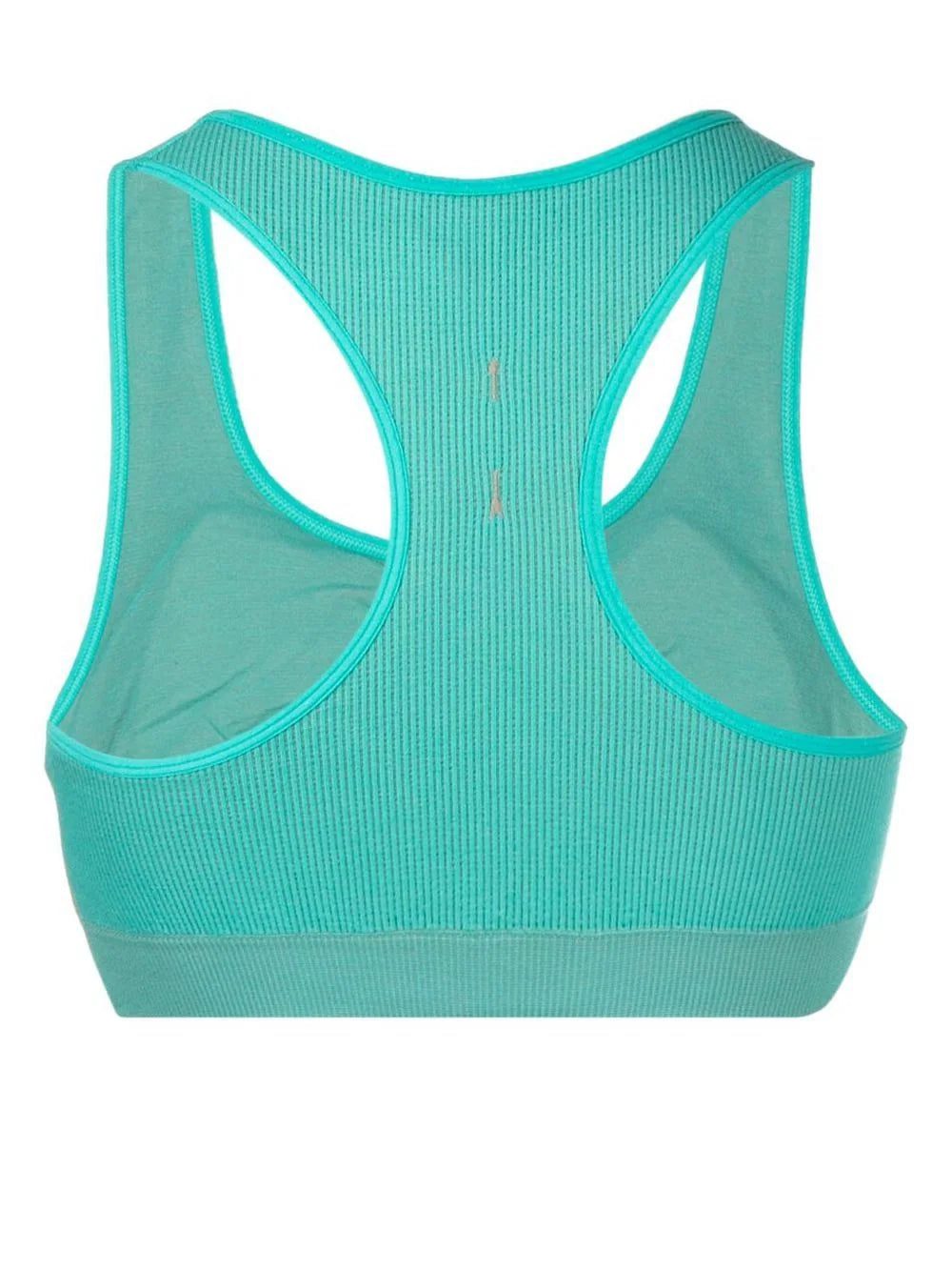 The Upside Anna rib-knit bra - Image 2