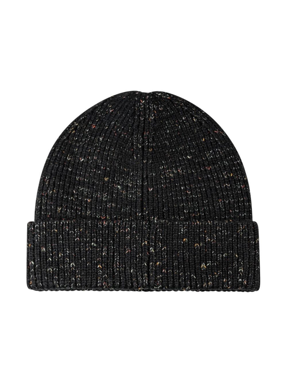 Supreme Rainbow Speckle beanie - Image 2