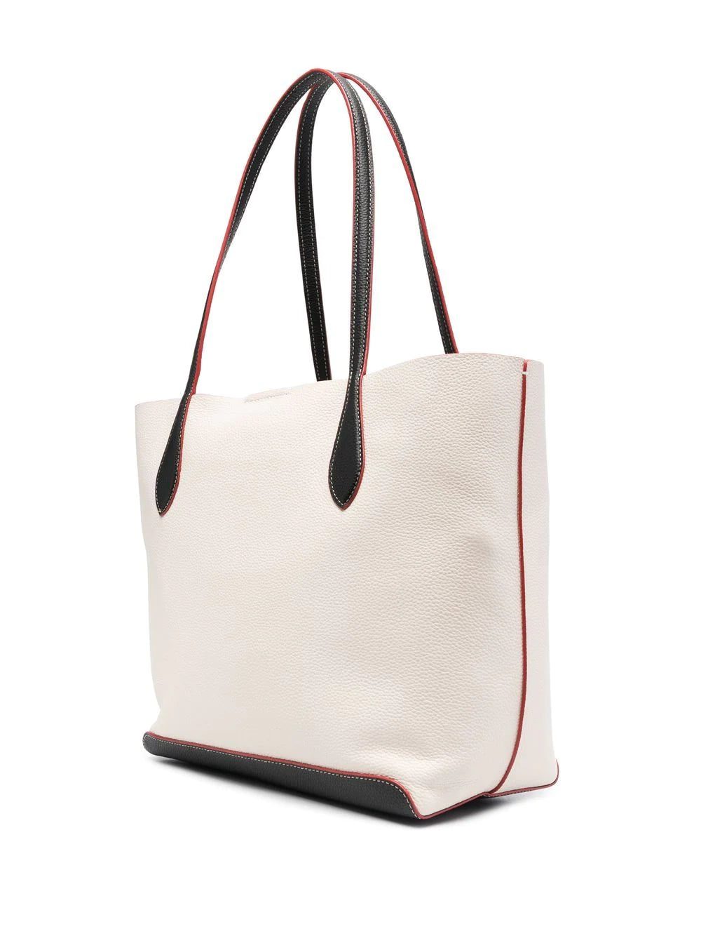 Coach Kia tote bag - Image 2