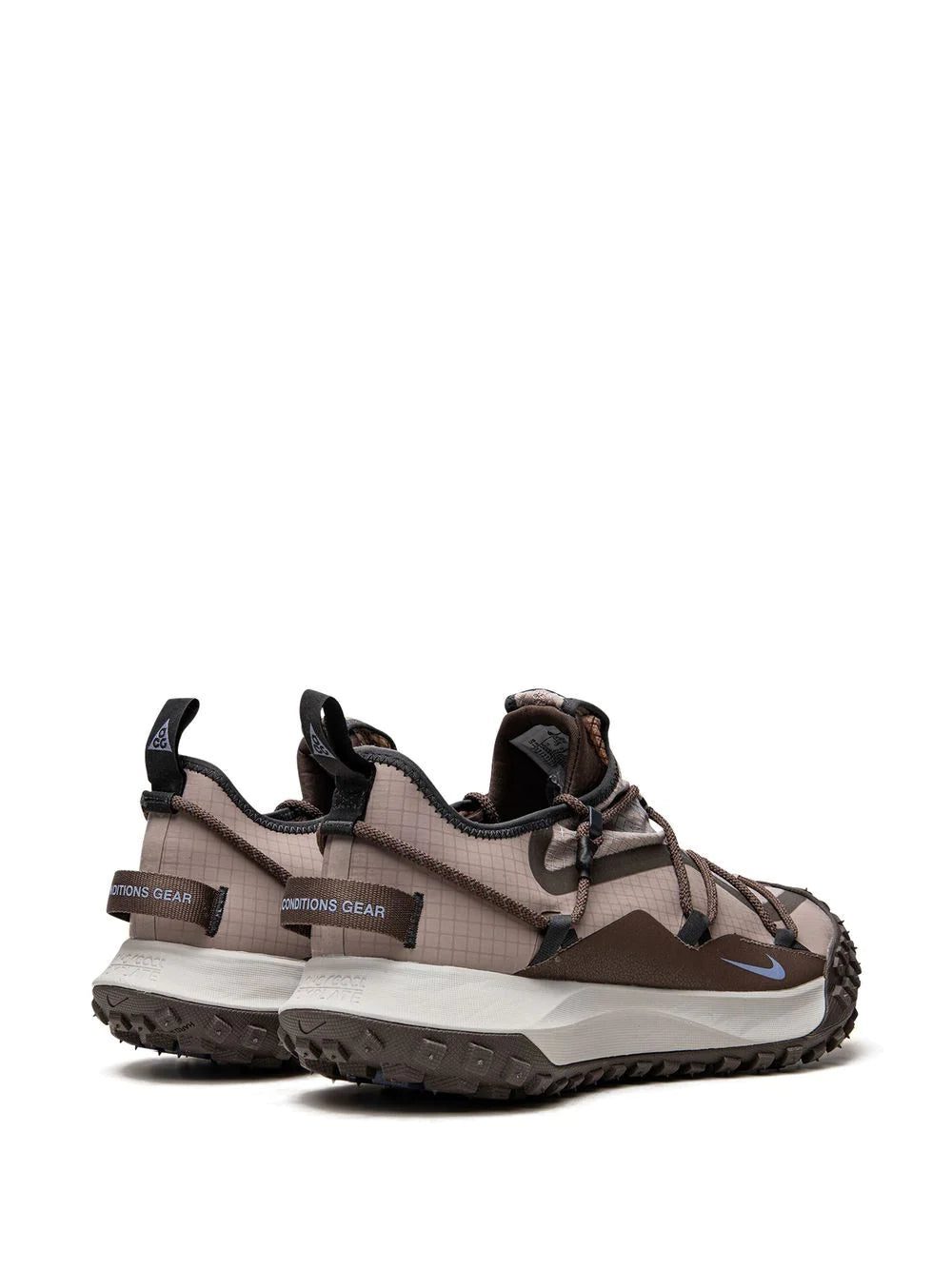 Nike ACG Mountain Fly Low SE sneakers - Image 3