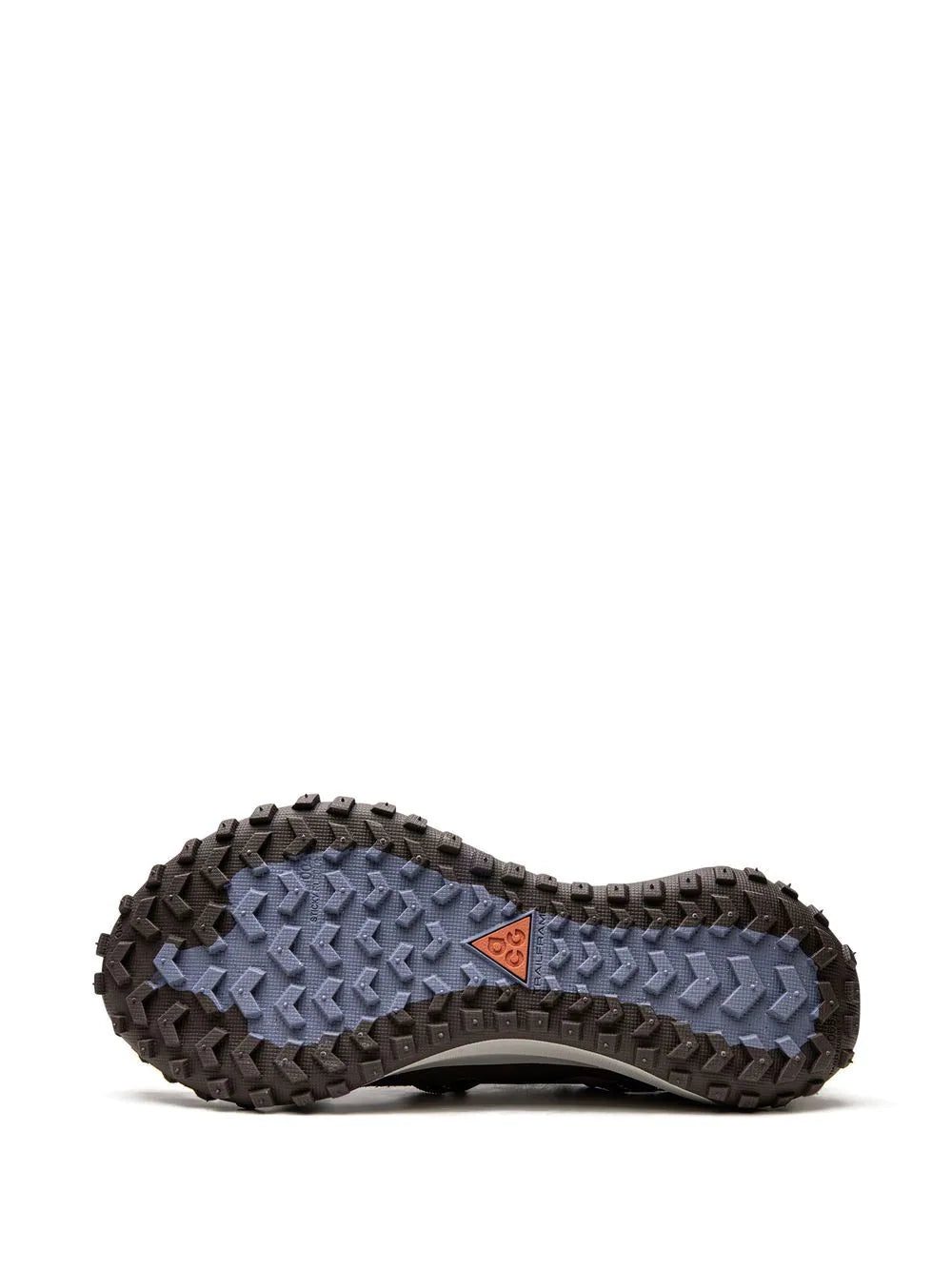 Nike ACG Mountain Fly Low SE sneakers - Image 4